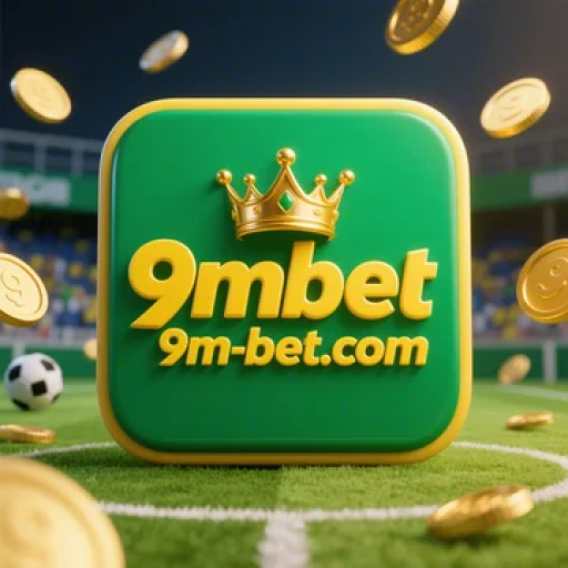 9mbet